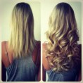 /album/extensions-cheveux-keratine-easy-loop-pique-/mega-hair2-jpg/